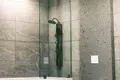 Квартира 2 спальни 110 м² Никосия, Кипр