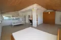 Maison 1 chambre 270 m² Kargicak, Turquie