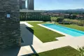 Villa 4 chambres 310 m² Paratico, Italie
