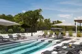 Villa de 4 dormitorios 203 m² Grad Porec, Croacia