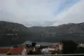 Wohnung  Stoliv, Montenegro