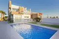 4-Schlafzimmer-Villa 143 m² Guardamar del Segura, Spanien