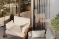 Appartement dans un nouvel immeuble Boutique Beach Side Living in Dubailand!