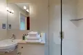 Apartamento 3 habitaciones 68 m² en Londres, Reino Unido