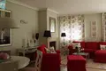 3 bedroom apartment 150 m² Estepona, Spain