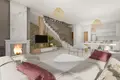 Вилла 4 спальни 335 м² Girne Belediyesi, Северный Кипр