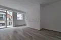 Appartement 2 chambres 63 m² Sveti Vlas, Bulgarie