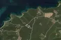 Земельные участки 1 комната  Амолиани/Амулиани/Амульяни/Аммулияни, Греция
