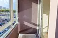 Appartement 2 chambres 37 m² Minsk, Bélarus