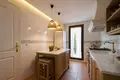 Apartamento 3 habitaciones 143 m² San Pedro Alcantara, Španjolska