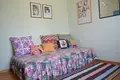 Dom 2 pokoi 90 m² w Palio, Grecja