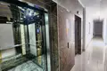 Apartamento 2 habitaciones 55 m² en Mahmutlar, Turquía