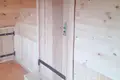 House 76 m² Piatryskauski sielski Saviet, Belarus