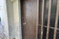 Stadthaus 4 zimmer 110 m² Chaniotis, Griechenland