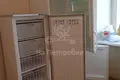 Apartamento 2 habitaciones 78 m² Moscú, Rusia