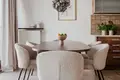 Wohnung 5 zimmer 150 m² Warschau, Polen