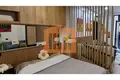 Appartement 2 chambres 40 m² en Bashkia Durres, Albanie