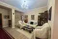 Villa 12 chambres 744 m² Bashkia Durres, Albanie