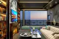 Wohnung 2 zimmer 138 m² Koinoteta Parekklesias, Zypern
