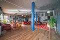 Коммерческое помещение 926 м² Новы-Двур-Мазовецки, Польша