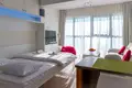 Wohnung 28 m² in Budva, Montenegro