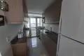 Mieszkanie 3 pokoi 200 m² Punta Del Este, Urugwaj
