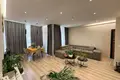 2 bedroom apartment 98 m² Tirana Municipality, Albania