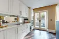 Wohnung 3 Schlafzimmer 131 m² in London, Großbritannien