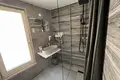 Hotel 240 m² in Umag, Croatia