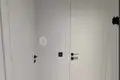 Apartamento 2 habitaciones 51 m² Tiflis, Georgia