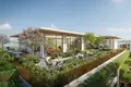 Apartment 39 m² Phuket Province, Thailand