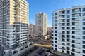 Квартира 4 комнаты 121 м² Минск, Беларусь