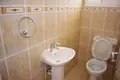Townhouse 2 bedrooms 165 m² Peyia, Cyprus