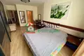 2 bedroom apartment 102 m² Sveti Vlas, Bulgaria