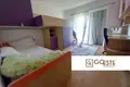 Apartamento 3 habitaciones  Opcina Dezanovac, Croacia