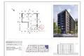 Mieszkanie 63 m² Bashkia Vlore, Albania