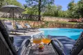 Haus 3 Schlafzimmer 299 m² Opcina Tinjan, Kroatien