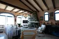4 bedroom house 269 m² Fuengirola, Spain