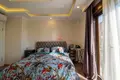 Appartement 1 chambre 240 m² Alanya, Turquie
