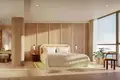 1 bedroom apartment 44 m² Hua Hin, Thailand