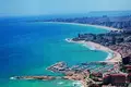 Penthouse 3 Schlafzimmer 286 m² el Campello, Spanien