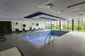 Appartement 2 chambres 60 m² Akarca Koyu, Turquie