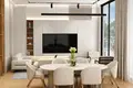 Villa de 6 pièces 300 m² Beykoz, Turquie