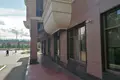 Büro 419 m² Moskau, Russland