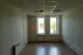 Oficina 16 m² en Minsk, Belarús
