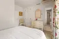 Casa 3 habitaciones 252 m² San Pedro Alcantara, Španjolska