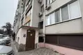 Commercial property 157 m² in Odesa, Ukraine