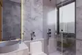 4 bedroom Villa 357 m² Si Sunthon, Thailand