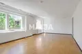 6 bedroom house 280 m² Helsinki sub-region, Finland