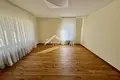 Apartamento 5 habitaciones 190 m² Jurmala, Letonia
